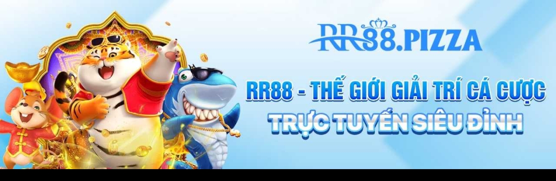 RR88 Cover Image