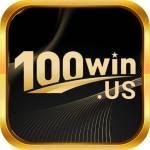 100WIN Profile Picture