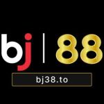 bj388 to Profile Picture