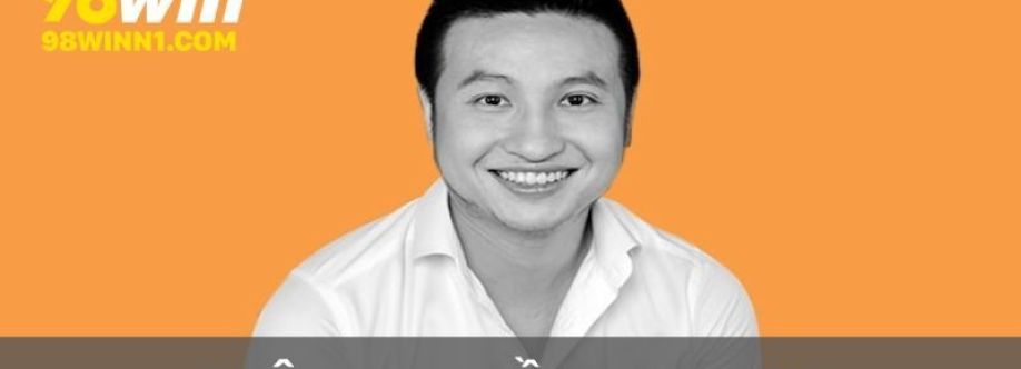 Nguyễn Hữu Minh Cover Image