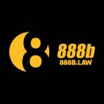 888B Profile Picture