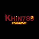 khin789space Profile Picture