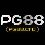 PG88 Profile Picture