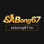 Sabong67 To Profile Picture
