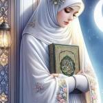 Shanta10 Profile Picture