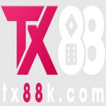 NHÀ CÁI TX88 Profile Picture