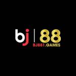 Nhà Cái BJ88 Profile Picture