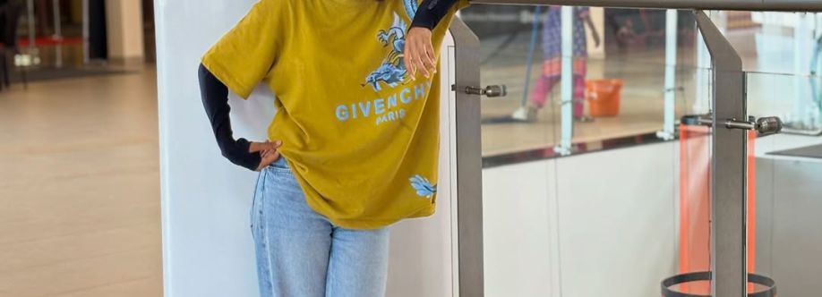 Kalasmon Pia Cover Image