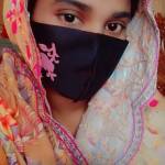 Ruksana Begum Profile Picture