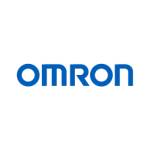 Omron Healthcare Malaysia profile picture