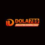Dola789 Download Profile Picture