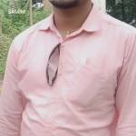 Mdsamimprodhan Profile Picture