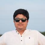 MD ANAYAT KABIR Profile Picture