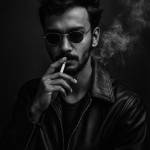 Kamrul Islam Profile Picture