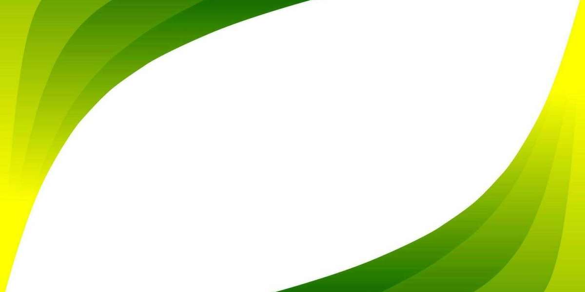National Training Council - Marshall Islands