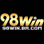 98WIN Profile Picture