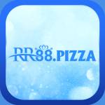 RR88 Profile Picture