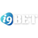 I9BET Profile Picture