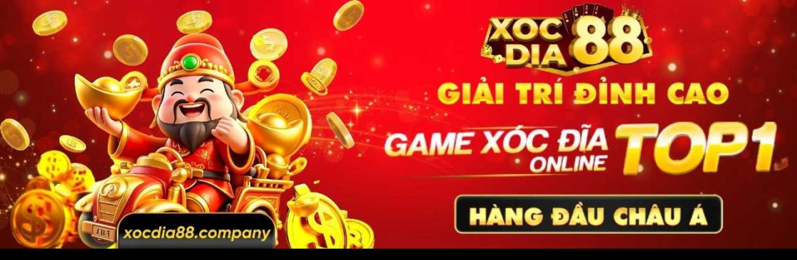 Xócđĩa88 Cover Image
