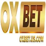 Oxbet uscom Profile Picture