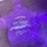Childish Hoodie Profile Picture