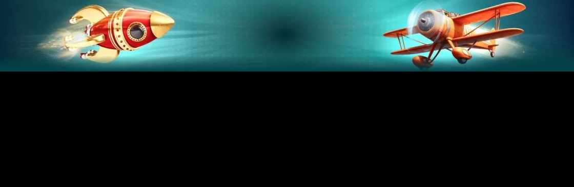 Game nhanh Vu88 Cover Image