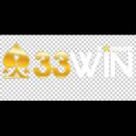 33WIN Profile Picture