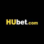 hubet nhà cái Profile Picture