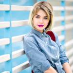 SoniaJ Stam Profile Picture