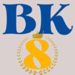 BK8 Profile Picture
