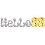 HELLO88 Profile Picture