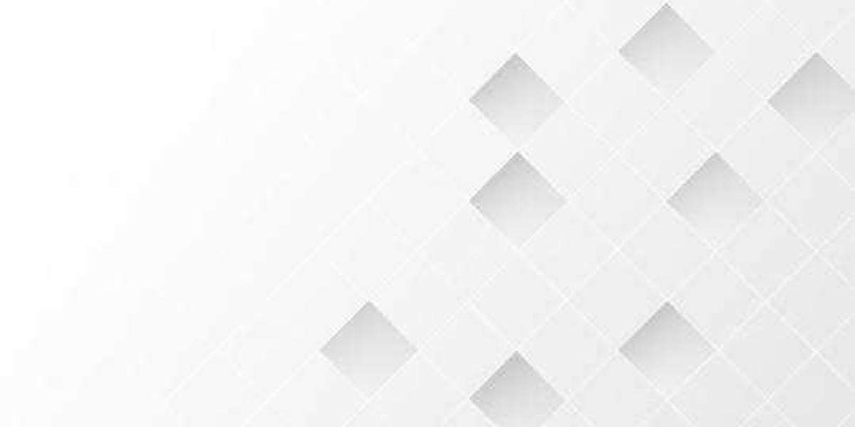 Specialist Recruiters for The Built Environment