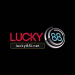 Lucky88i Net Profile Picture