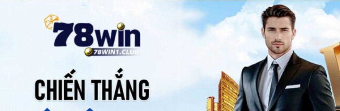 78win1 club Cover Image