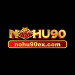 Nohu90ex Com Profile Picture