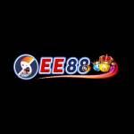 EE88 Profile Picture
