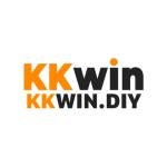 KKWIN Profile Picture