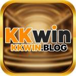 kkwin 2025 Profile Picture