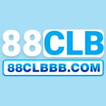 88CLBBB COM Profile Picture