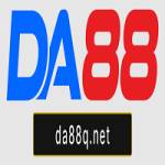 DA88 Profile Picture