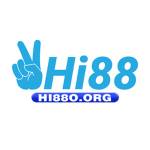 Nhà cái Hi88 Profile Picture