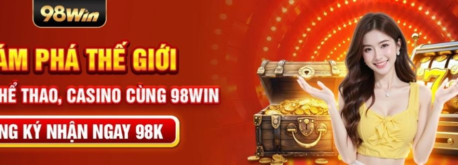 98Win Cover Image