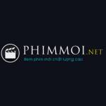 Phimmoiz Profile Picture