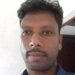 MD:Motiar Rhoman Profile Picture