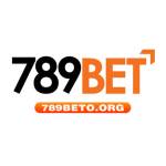 789bet Profile Picture