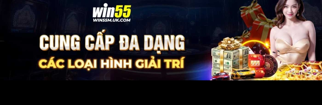win55mukcom Cover Image
