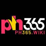 PH365 Casino Profile Picture