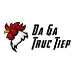 Trực Tiếp Đá Gà Profile Picture