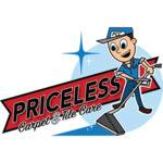 pcc cleaning Profile Picture