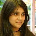 umme habiba Profile Picture